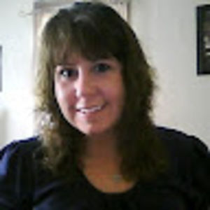 Meet your Posher, Lynn